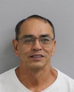 Troy Neuman Lafferty a registered  of Colorado