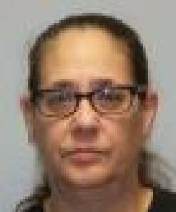 Denise Sue Karrant a registered  of Colorado