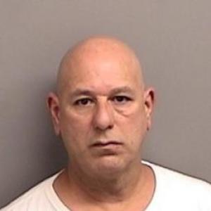 Franco Maria Vallejo a registered  of Colorado