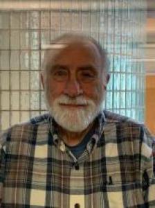 Wayne Milo Smith a registered  of Colorado