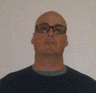 Joshua Lee Kann a registered  of Colorado