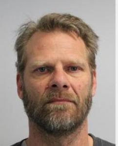 Jason Allen Diedrich a registered Sex Offender of Colorado