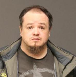 Jonathan Jarad Scott Smith a registered  of Colorado