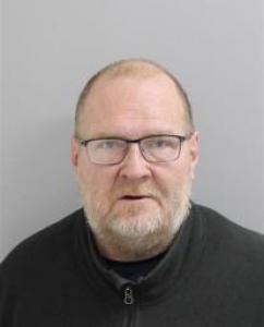 James Lewis Short Jr a registered  of Colorado