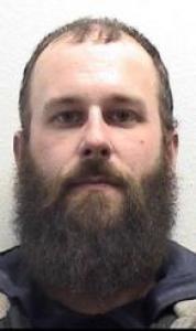 Richard Teancum Coleman a registered  of Colorado