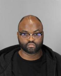 Myles Raunell Lumpkin a registered  of Colorado