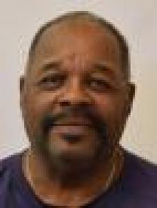 Michael Alan Hubbard a registered  of Colorado