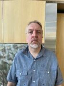 Roger Wayne Ashley a registered  of Colorado