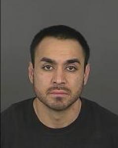 Michael Robert Lopez a registered  of Colorado