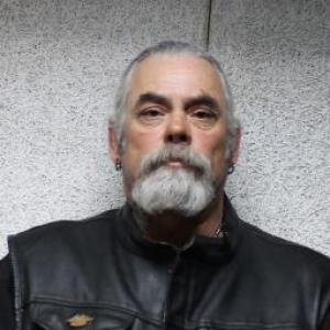 Robert Earl Bartlett a registered  of Colorado