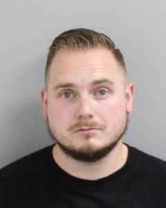 Cade Christopher Akins a registered Sex Offender of Colorado