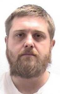 Brantley William Alexander a registered Sex Offender of Colorado