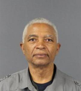 David Gilbert Phillips a registered  of Colorado
