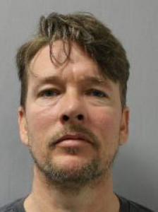 William Valcus Cole III a registered  of Colorado