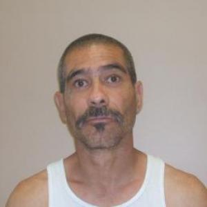 Edmund Jerome Fitzpatrick a registered  of Colorado