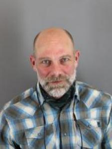 Aaron Karl Mcdannell a registered Sex Offender of Colorado