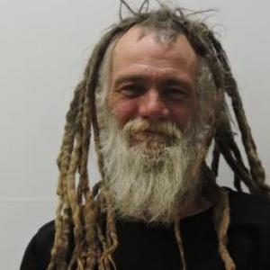 Troy Sheldon Coveny a registered Sex Offender of Colorado