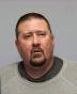 Kevin Leslie Cadle a registered Sex Offender of Colorado