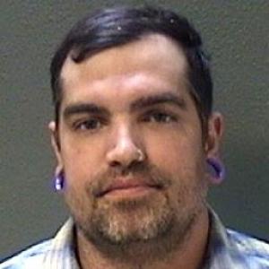 William Cossey Miller a registered  of Colorado