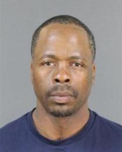 Christopher Alan Taylor a registered Sex Offender of Colorado