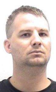 Trevor Alan Skoczen a registered  of Colorado
