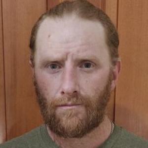 Robert Wayne Garcia a registered Sex Offender of Colorado