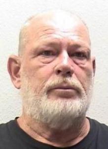 James Patrick Dauer Jr a registered  of Colorado