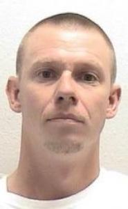 Curtis Raymond Sickinger a registered  of Colorado