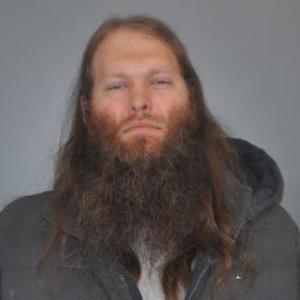 Byron Allen Creach a registered Sex Offender of Colorado