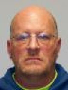 Eugene Ray Burr a registered  of Colorado