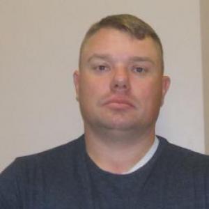 William Ashton Pratt a registered  of Colorado