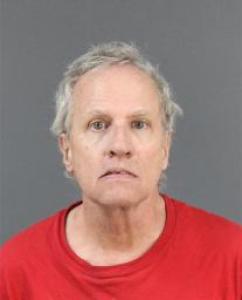 Edwin Louis Wiesner a registered  of Colorado