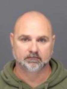 Keith Douglas Dentremont a registered Sex Offender of Colorado