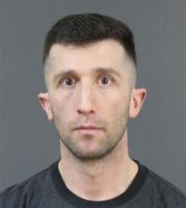 Noah Moses Schottenstein a registered  of Colorado