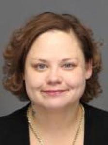 Alicia Ann Torres a registered Sex Offender of Colorado