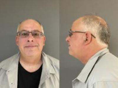 Brian Clayton Muir a registered Sex Offender of Colorado