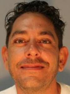 Ryan Dean Mannon a registered  of Colorado