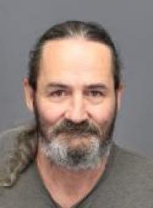 Richard Jennings Nall a registered  of Colorado