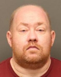 Joshua Paul Bublitz a registered  of Colorado