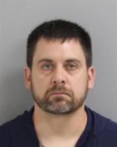Steven Michael Feigenbaum a registered  of Colorado
