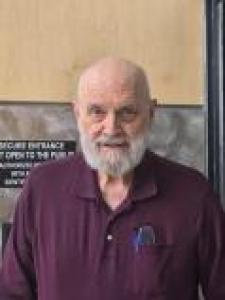 Richard Howard Craft a registered  of Colorado