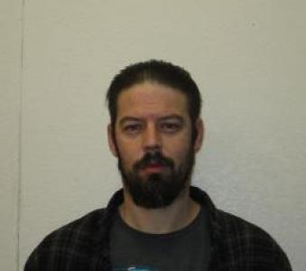 Cody Duane Gowen a registered Sex Offender of Colorado