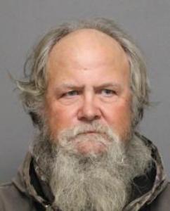Donald Nelson Kontz a registered Sex Offender of Colorado