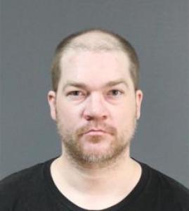 Ian James Jarboe a registered  of Colorado