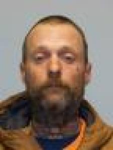 Ross Daniel Cowan a registered  of Colorado