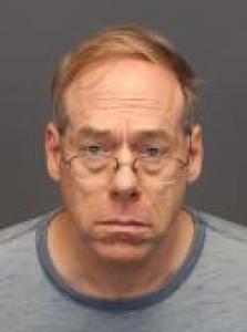 Eric Scott Taylor a registered  of Colorado
