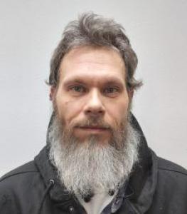 Jay Matthew Otto a registered Sex Offender of Colorado