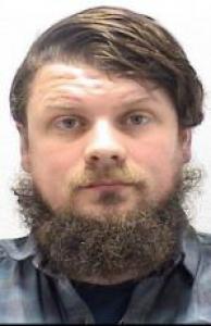 Nicholas Anthony Knarr a registered  of Colorado