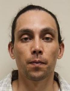 William Matthew Wilson a registered Sex Offender of Colorado