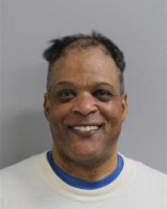 Sean Raymond Fuller a registered Sex Offender of Colorado